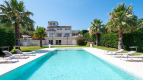 VILLA BIANCA 10, Emma Villas